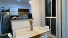 Foto 12 de Apartamento com 2 Quartos à venda, 82m² em Ondina, Salvador