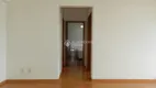 Foto 7 de Apartamento com 2 Quartos à venda, 67m² em Ideal, Novo Hamburgo