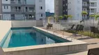 Foto 13 de Apartamento com 2 Quartos à venda, 55m² em Vila Independência, São Paulo