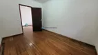 Foto 10 de Casa com 4 Quartos à venda, 130m² em Bosque da Saúde, São Paulo