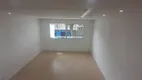 Foto 4 de Casa com 3 Quartos à venda, 120m² em Vila Monumento, São Paulo