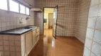 Foto 11 de Apartamento com 3 Quartos à venda, 100m² em Vila Santa Candida, São José do Rio Preto