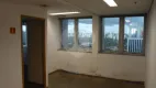 Foto 9 de Sala Comercial para alugar, 182m² em Pinheiros, São Paulo