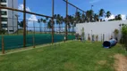 Foto 29 de Apartamento com 4 Quartos à venda, 171m² em Paiva, Cabo de Santo Agostinho