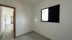 Foto 11 de Apartamento com 2 Quartos à venda, 60m² em Tatuapé, São Paulo