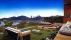 Foto 19 de Apartamento com 1 Quarto à venda, 10m² em Joao Paulo, Florianópolis