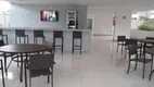 Foto 8 de Sala Comercial à venda, 45m² em Savassi, Belo Horizonte