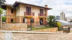 Foto 2 de Casa com 5 Quartos à venda, 357m² em Vila Nova, Blumenau