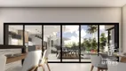 Foto 10 de Casa de Condomínio com 3 Quartos à venda, 289m² em Jardim Pau Brasil, Americana