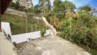 Foto 20 de Casa com 4 Quartos à venda, 2000m² em Parque São Clemente, Nova Friburgo