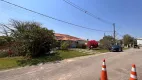 Foto 76 de Casa de Condomínio com 3 Quartos à venda, 344m² em Condominio Village de Ipanema, Aracoiaba da Serra