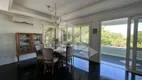 Foto 5 de Casa com 3 Quartos para alugar, 1000m² em Joao Paulo, Florianópolis