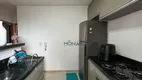 Foto 5 de Apartamento com 2 Quartos à venda, 42m² em Olimpico, Londrina