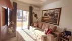 Foto 5 de Apartamento com 3 Quartos à venda, 110m² em Jardim Panorama, Bauru