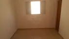 Foto 8 de Casa com 3 Quartos à venda, 122m² em Jardim dos Oitis, Araraquara