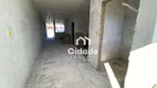 Foto 5 de Casa com 3 Quartos à venda, 136m² em Amizade, Jaraguá do Sul