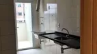 Foto 8 de Apartamento com 2 Quartos à venda, 140m² em Jacarepaguá, Rio de Janeiro