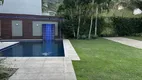 Foto 5 de Casa de Condomínio com 4 Quartos para venda ou aluguel, 563m² em Barra da Tijuca, Rio de Janeiro