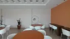 Foto 36 de Apartamento com 2 Quartos à venda, 58m² em Badu, Niterói