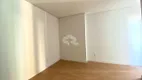 Foto 17 de Apartamento com 2 Quartos à venda, 85m² em Centro, Canela