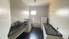 Foto 11 de Apartamento com 3 Quartos à venda, 180m² em Centro, Sorocaba