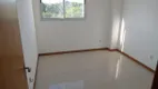 Foto 27 de Apartamento com 3 Quartos à venda, 104m² em Jardim Camburi, Vitória