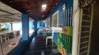 Foto 11 de Fazenda/Sítio com 3 Quartos para venda ou aluguel, 120m² em Chacara Planalto, Hortolândia