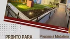 Foto 18 de Apartamento com 3 Quartos à venda, 61m² em Cordeiro, Recife