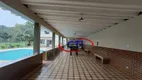 Foto 17 de Casa de Condomínio com 3 Quartos à venda, 490m² em Balneário Palmira, Ribeirão Pires