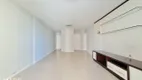 Foto 2 de Apartamento com 3 Quartos à venda, 134m² em Agronômica, Florianópolis