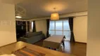 Foto 4 de Apartamento com 3 Quartos para venda ou aluguel, 111m² em Parque Prado, Campinas