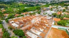 Foto 30 de Casa de Condomínio com 3 Quartos à venda, 204m² em Vila Santista, Atibaia