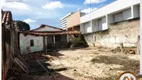 Foto 14 de Lote/Terreno à venda, 715m² em Damas, Fortaleza