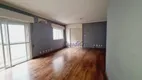 Foto 16 de Apartamento com 3 Quartos à venda, 305m² em Jardim Paulista, São Paulo