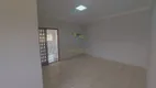 Foto 8 de Casa com 3 Quartos à venda, 284m² em Areão, Cuiabá