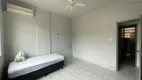 Foto 7 de Apartamento com 2 Quartos à venda, 95m² em Centro, Niterói