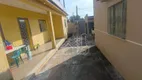 Foto 17 de Casa com 2 Quartos à venda, 200m² em Manilha, Itaboraí