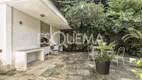 Foto 3 de Casa com 4 Quartos à venda, 500m² em Cidade Jardim, São Paulo