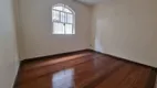 Foto 10 de Apartamento com 3 Quartos à venda, 150m² em Jardim Primavera, Volta Redonda