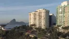 Foto 30 de Apartamento com 4 Quartos à venda, 230m² em Ingá, Niterói