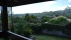 Foto 11 de Fazenda/Sítio com 3 Quartos à venda, 1000m² em Chácaras Alpina, Valinhos