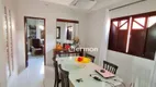 Foto 5 de Casa de Condomínio com 3 Quartos à venda, 184m² em Parque Do Jiqui, Parnamirim