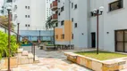 Foto 21 de Apartamento com 3 Quartos à venda, 142m² em Perdizes, São Paulo
