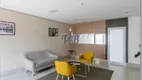 Foto 9 de Apartamento com 2 Quartos à venda, 60m² em Vila Valparaiso, Santo André