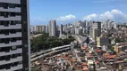 Foto 10 de Apartamento com 2 Quartos à venda, 59m² em Parque Bela Vista, Salvador