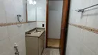 Foto 17 de Apartamento com 3 Quartos para alugar, 130m² em Olaria, Rio de Janeiro