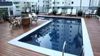 Foto 22 de Apartamento com 3 Quartos à venda, 122m² em Centro, Balneário Camboriú