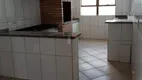 Foto 10 de Apartamento com 3 Quartos para alugar, 183m² em Campo Belo, Londrina