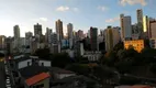 Foto 5 de Apartamento com 3 Quartos à venda, 87m² em Chame-Chame, Salvador