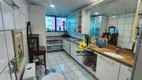 Foto 23 de Apartamento com 2 Quartos à venda, 152m² em Meireles, Fortaleza